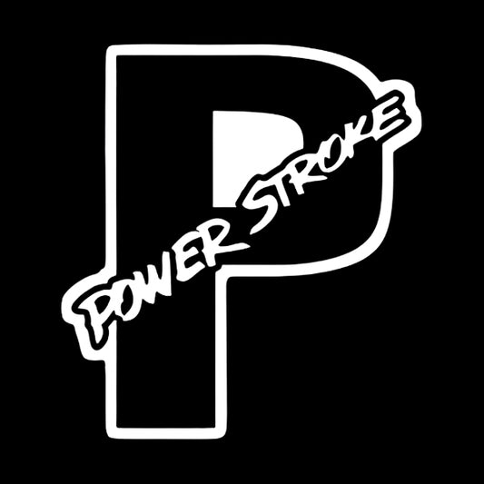 11-25 Ford 6.7 Powerstroke Single Tunes