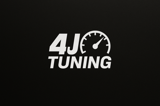 11-25 Ford 6.7 Powerstroke Single Tunes