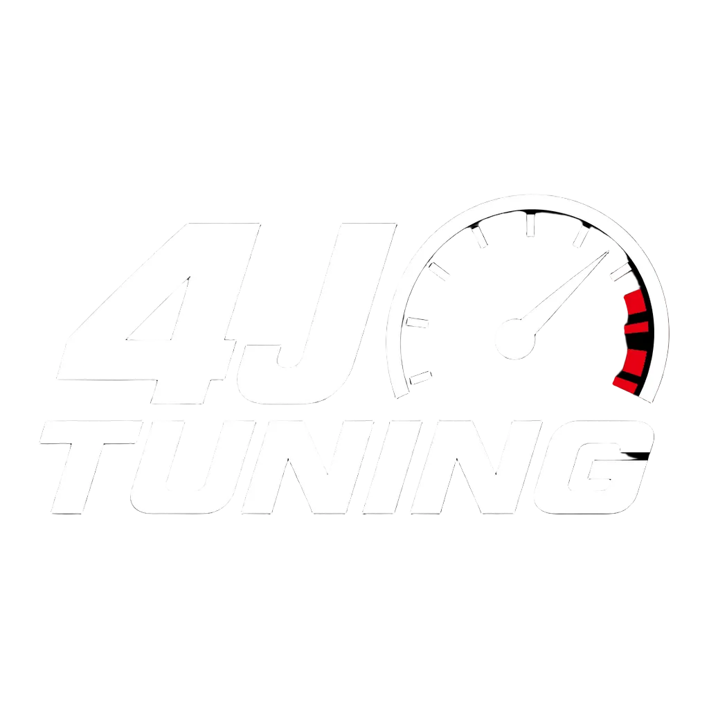 11-26 Ford 6.7 Powerstroke Custom Tunes