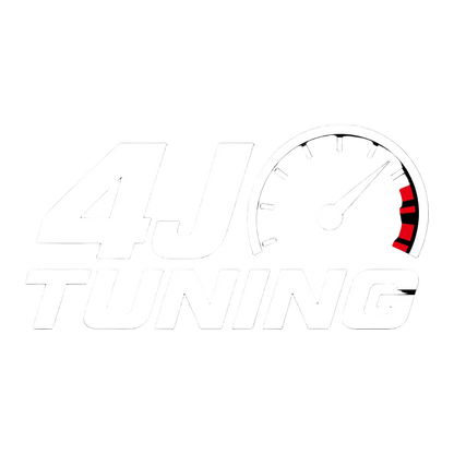 11-26 Ford 6.7 Powerstroke Custom Tunes