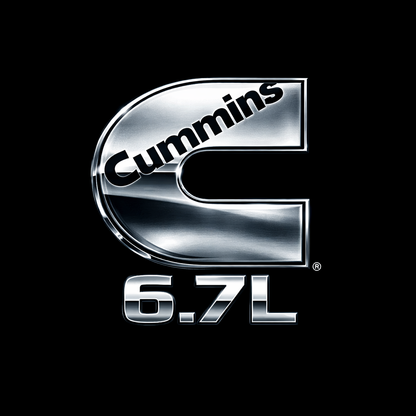 EZ LYNK - 13-21 Ram 6.7 Cummins