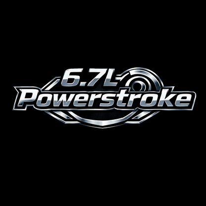 EZ LYNK - 11-26 Ford 6.7 Powerstroke