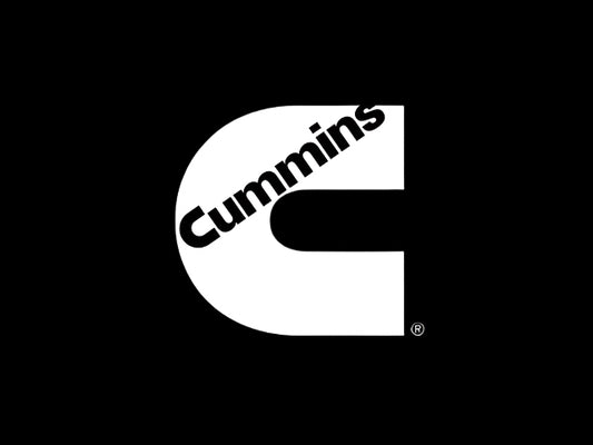 EZLYNK - 13-21 Ram 6.7 Cummins