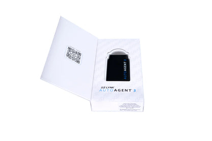 EZLYNK Auto Agent 3