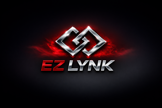 EZ LYNK - 11-26 Ford 6.7 Powerstroke