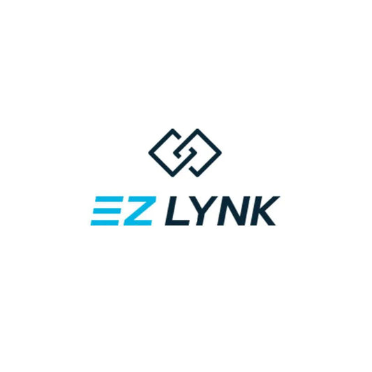 EZLYNK - 11-25 Ford 6.7 Powerstroke