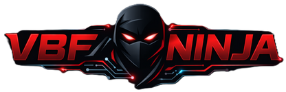 VBF Ninja